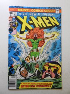 X-Men #101 (1976) VF Condition!