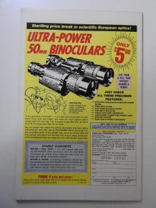 The Incredible Hulk #191 (1975) FN/VF Condition!