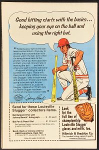 Spider-Woman #2 Newsstand (1978) VF-