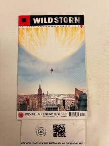 The Wildstorm #24 NM DC Comic Books Midnighter Apollo Ellis 19 HH73
