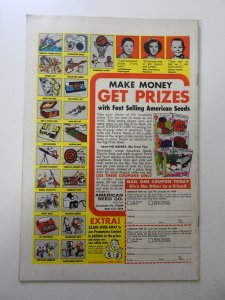 Thor #163 (1969) FN Condition!