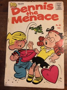 Dennis the Menace bundle