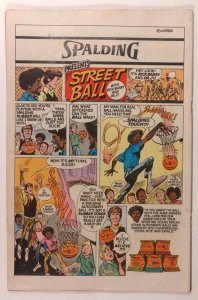 Conan the Barbarian #81, Mark Jewelers 