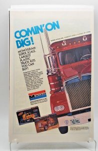 FLASH #307 (1981) DR FATE APPEARS, NM