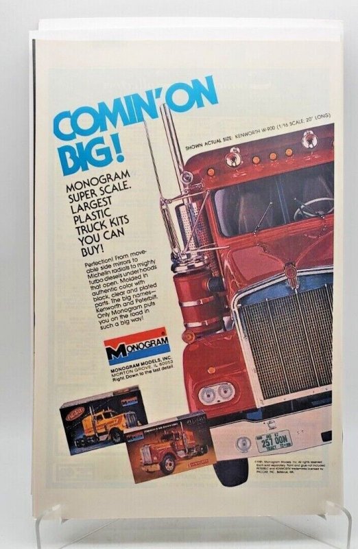 FLASH #307 (1981) DR FATE APPEARS, NM