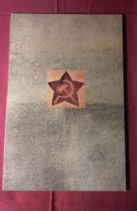 HAVOK &WOLVERINE MELTDOWN 1