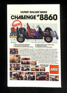 Uncanny X-Men #153 Chris Claremont Story!