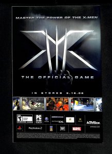 Young Avengers (2005) #12 1st Kate Bishop as Hawkeye!