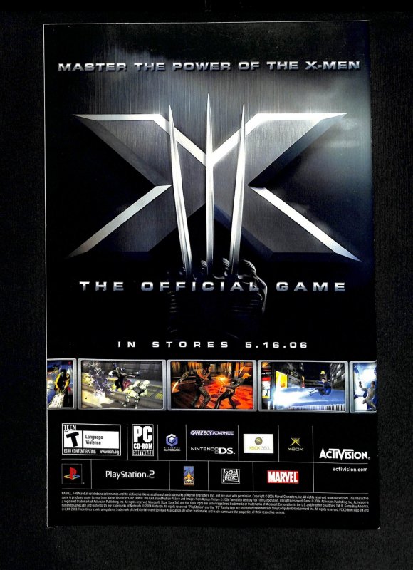 Young Avengers (2005) #12 1st Kate Bishop as Hawkeye!