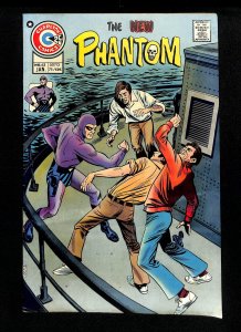 Phantom #63