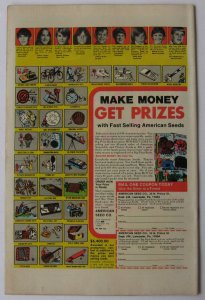 Kull The Destroyer #26 (Apr 1978, Marvel), FN condition (6.0)