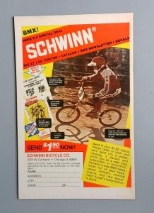 Iron Man #137, VF/NM Marvel Comics, 1980 JR1