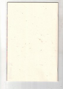 Batman #50 Blank Cover Variant 2018 50% Batman Marries Catwoman! 3 covers NM/MT