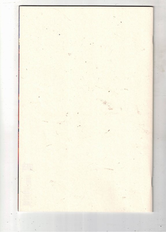 Batman #50 Blank Cover Variant 2018 50% Batman Marries Catwoman! 3 covers NM/MT