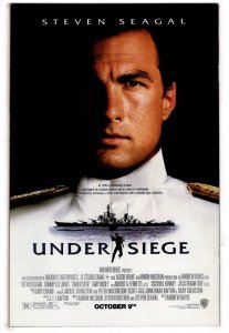 Batman: Shadow of the Bat #6 (1992) DC Comics