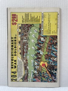 The Uncanny X-Men #145 Newsstand Edition (1981)