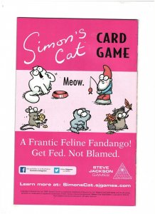 Aquaman Rebirth One-shot #1 VF+ 8.5 DC Comics 2016