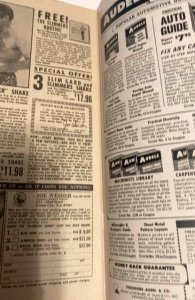 The Amazing Spider-Man #85 (1970the schemer and kingpin model grade