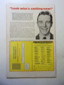 Conan the Barbarian #29 (1973) FN Condition