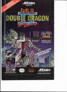 Superboy #2 Direct Edition (1990)