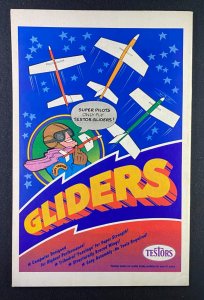 Amazing Spider-Man (1963) #184 FN+ (6.5) 1st White Dragon