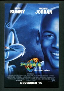 Robin #36 ( 8.5 VFN+ )   Mike Wieringo & Terry Austin Cover / 1996