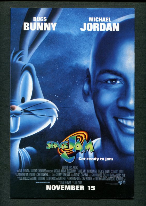 Robin #36 ( 8.5 VFN+ )   Mike Wieringo & Terry Austin Cover / 1996