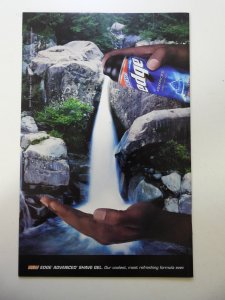 X-23 #1 FN/VF Condition