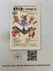 Amazing Spider-Man # 264 NM Marvel Comic Book 1985 20 RC49