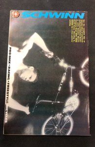 Iron Man #246 (1989)