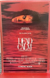 The Sandman #6 (1989)