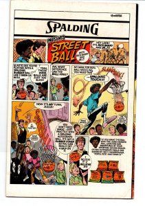 Detective Comics #466 newsstand - Batman - Signalman - 1976 - FN 