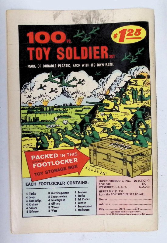 Detective Comics #388 (1969) Batman