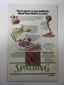 Fantastic Four #174 (1976) FN Condition!