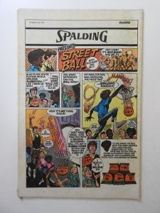 The Amazing Spider-Man #193 (1979) VG Condition!