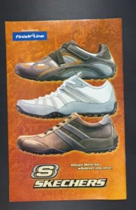 Wolverine: Origins #6 (2006)