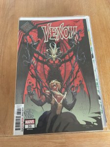 Venom #31 (2021)