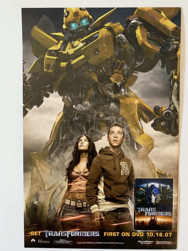 Supergirl #22 (2007)