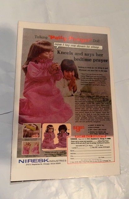 Captain America #217 (1978)1st Marvel Boy and Shield super soldiers