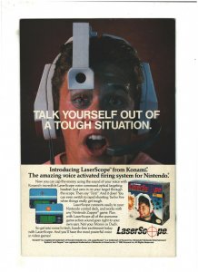 X-Factor #62 VF+ 8.5 Newsstand Marvel Jim Lee 1990 X-Tinction Agenda pt.9