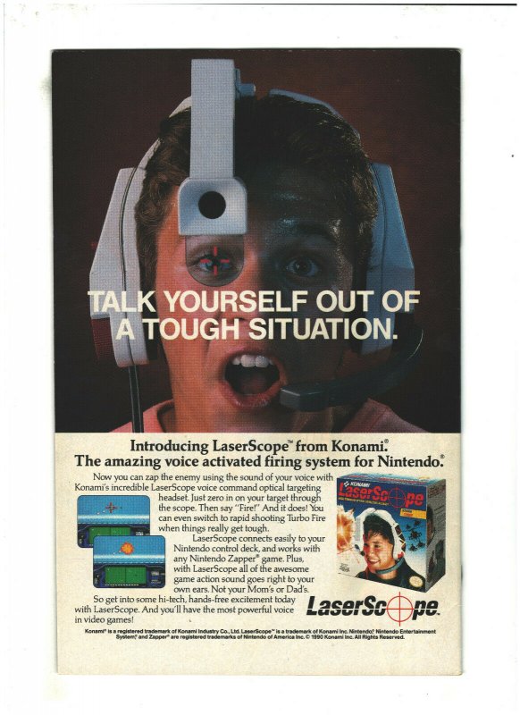 X-Factor #62 VF+ 8.5 Newsstand Marvel Jim Lee 1990 X-Tinction Agenda pt.9