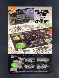 The Punisher #13 (1988)