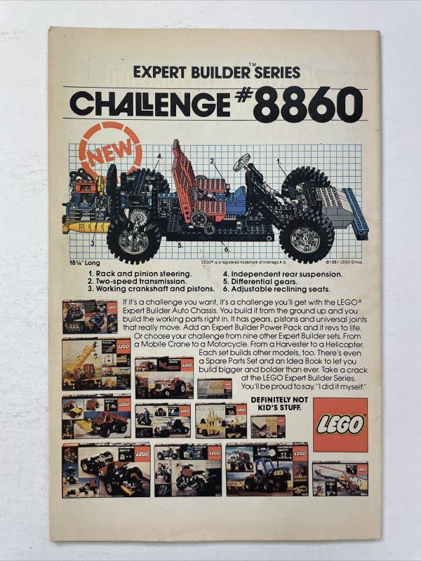 Raiders Of The Lost Ark 3