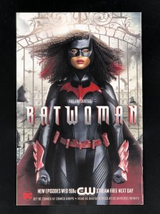 Harley Quinn #9 (2022)