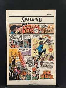 Marvel Two-in-One #33 (1977)