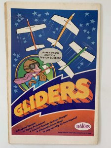 The Spectacular Spider-Man #23 (1978)