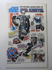 Batman #272 (1976) VF- Condition!