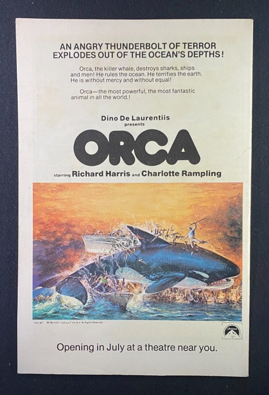 Amazing Spider-Man (1963) #172 VF+ (8.5) 1st Rocket Racer