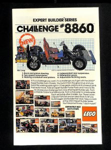 Incredible Hulk #267 VF/NM 9.0