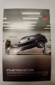 The Trials of Shazam! #1 (2006) NM DC Comic Book J663